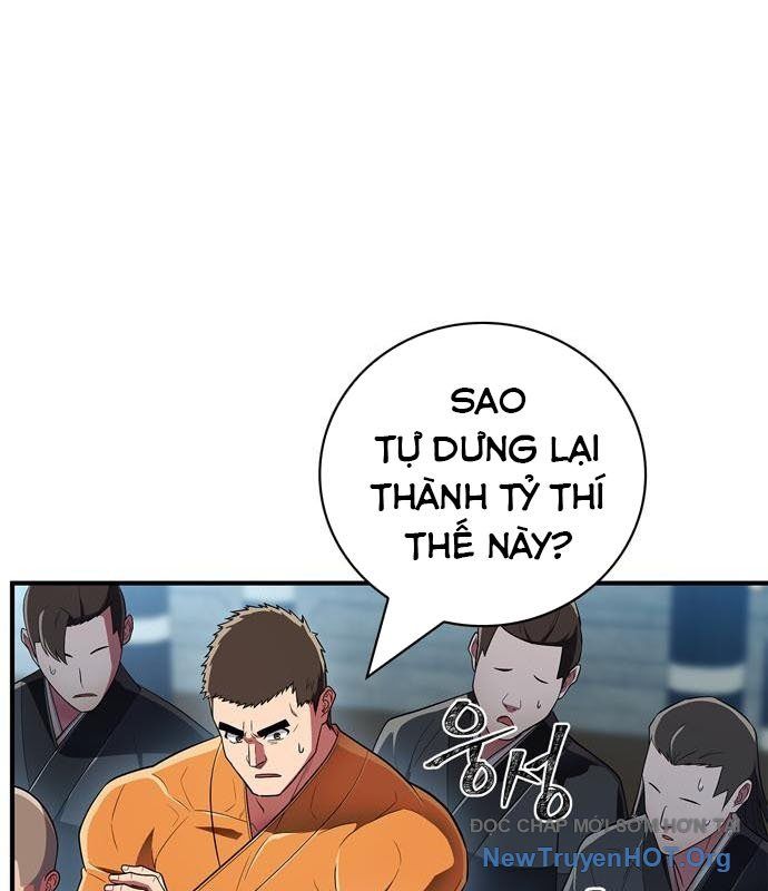 đọc truyện Huấn Luyện Viên Murim Thiên Tài Chương 66 ảnh 170 tại Thiên Thai Truyện