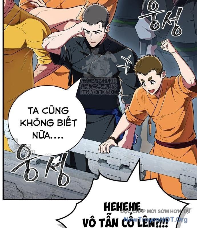 đọc truyện Huấn Luyện Viên Murim Thiên Tài Chương 66 ảnh 171 tại Thiên Thai Truyện