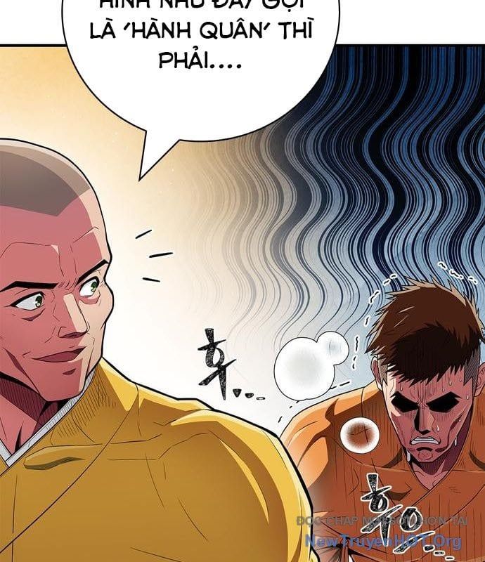 đọc truyện Huấn Luyện Viên Murim Thiên Tài Chương 66 ảnh 19 tại Thiên Thai Truyện