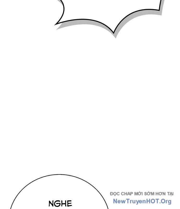 đọc truyện Huấn Luyện Viên Murim Thiên Tài Chương 66 ảnh 172 tại Thiên Thai Truyện