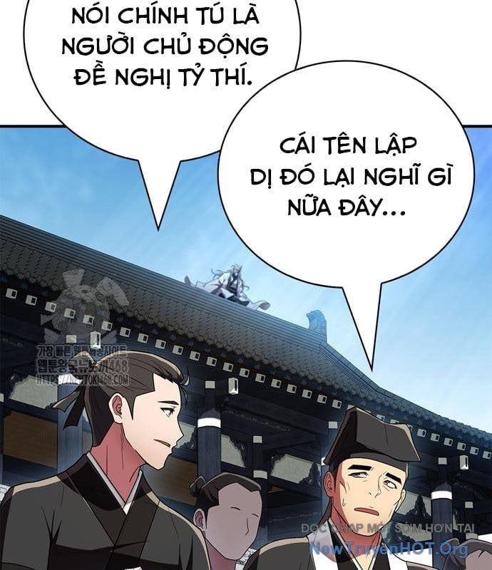 đọc truyện Huấn Luyện Viên Murim Thiên Tài Chương 66 ảnh 173 tại Thiên Thai Truyện