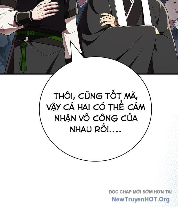 đọc truyện Huấn Luyện Viên Murim Thiên Tài Chương 66 ảnh 174 tại Thiên Thai Truyện