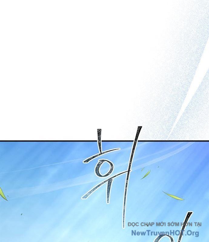 đọc truyện Huấn Luyện Viên Murim Thiên Tài Chương 66 ảnh 175 tại Thiên Thai Truyện