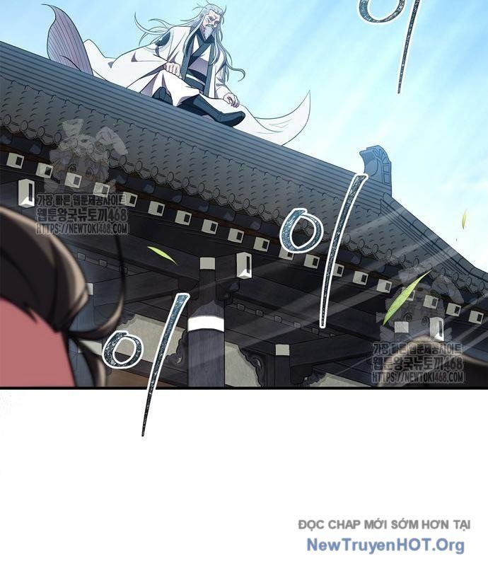 đọc truyện Huấn Luyện Viên Murim Thiên Tài Chương 66 ảnh 176 tại Thiên Thai Truyện