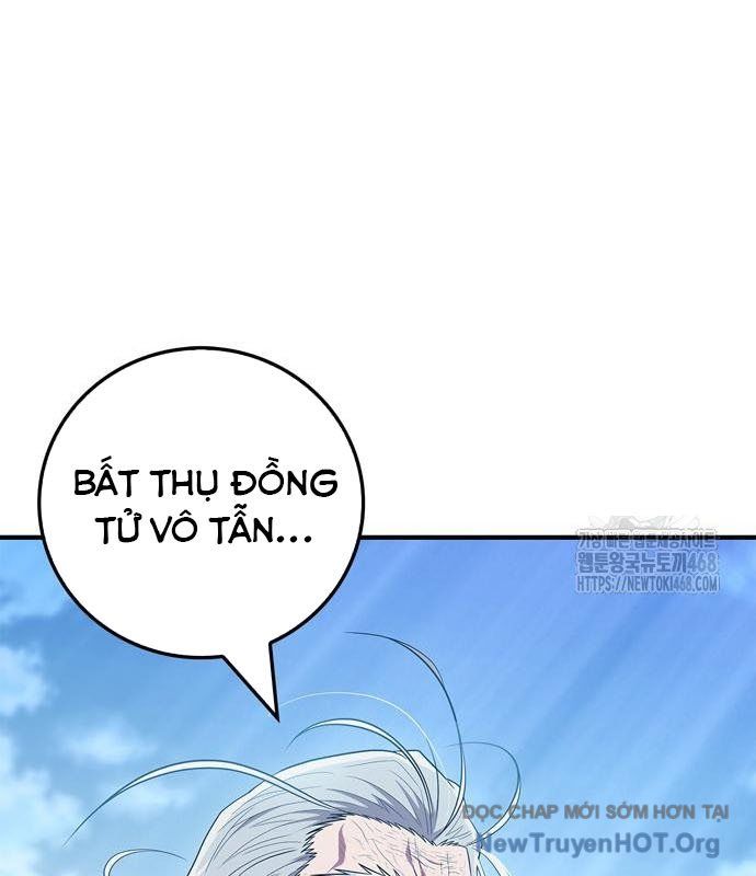 đọc truyện Huấn Luyện Viên Murim Thiên Tài Chương 66 ảnh 177 tại Thiên Thai Truyện