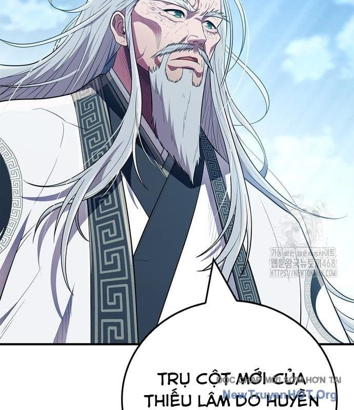 đọc truyện Huấn Luyện Viên Murim Thiên Tài Chương 66 ảnh 178 tại Thiên Thai Truyện