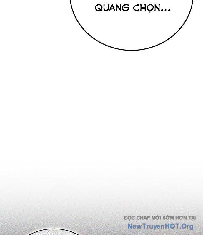 đọc truyện Huấn Luyện Viên Murim Thiên Tài Chương 66 ảnh 179 tại Thiên Thai Truyện