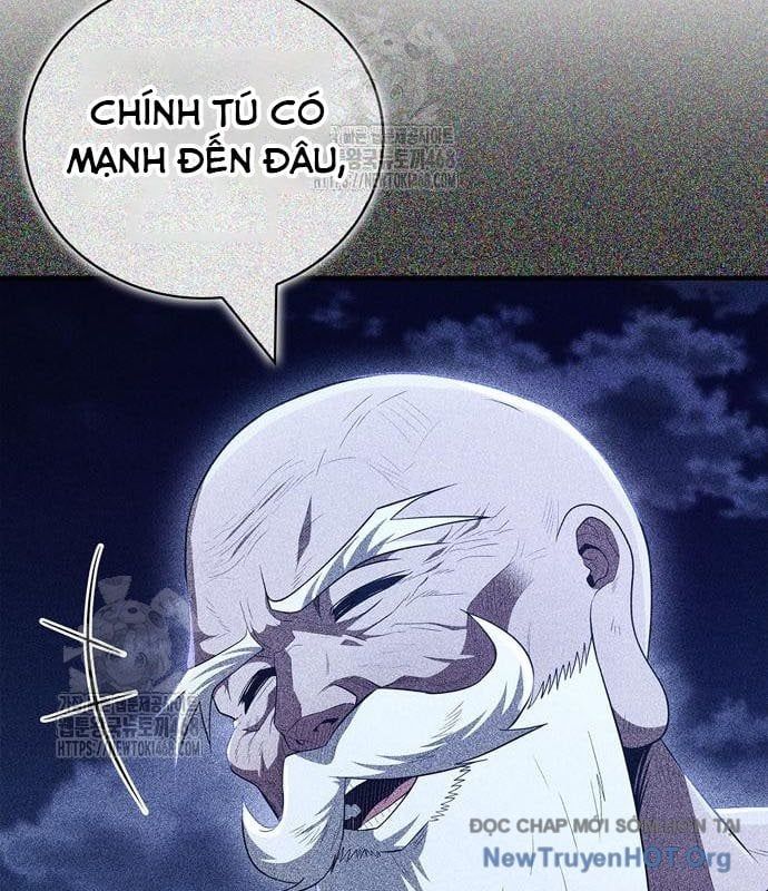 đọc truyện Huấn Luyện Viên Murim Thiên Tài Chương 66 ảnh 180 tại Thiên Thai Truyện