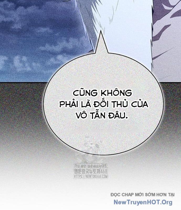 đọc truyện Huấn Luyện Viên Murim Thiên Tài Chương 66 ảnh 181 tại Thiên Thai Truyện