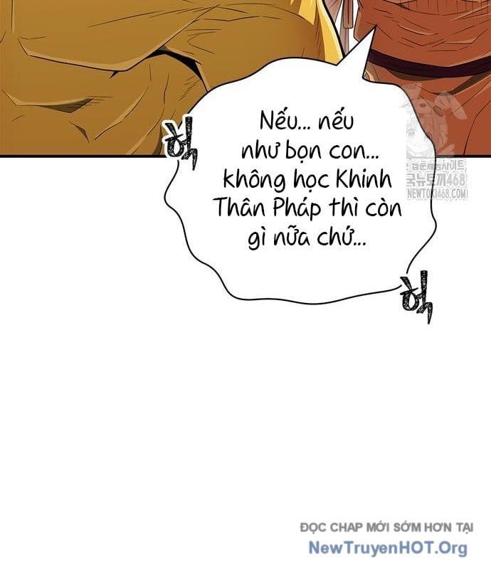 đọc truyện Huấn Luyện Viên Murim Thiên Tài Chương 66 ảnh 20 tại Thiên Thai Truyện