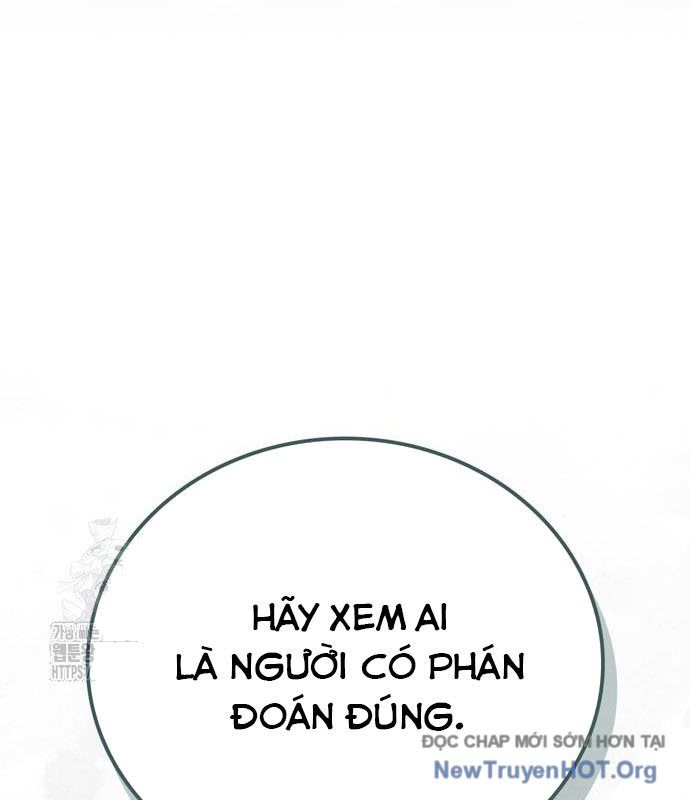 đọc truyện Huấn Luyện Viên Murim Thiên Tài Chương 66 ảnh 182 tại Thiên Thai Truyện