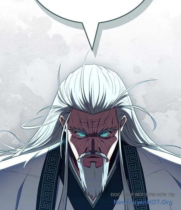 đọc truyện Huấn Luyện Viên Murim Thiên Tài Chương 66 ảnh 183 tại Thiên Thai Truyện