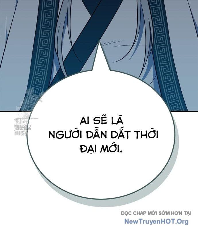 đọc truyện Huấn Luyện Viên Murim Thiên Tài Chương 66 ảnh 184 tại Thiên Thai Truyện