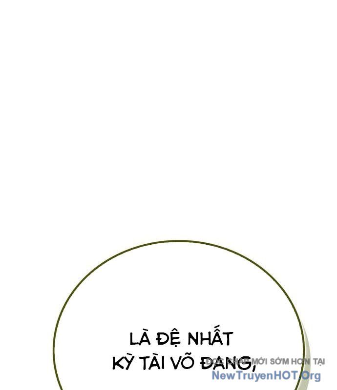 đọc truyện Huấn Luyện Viên Murim Thiên Tài Chương 66 ảnh 185 tại Thiên Thai Truyện