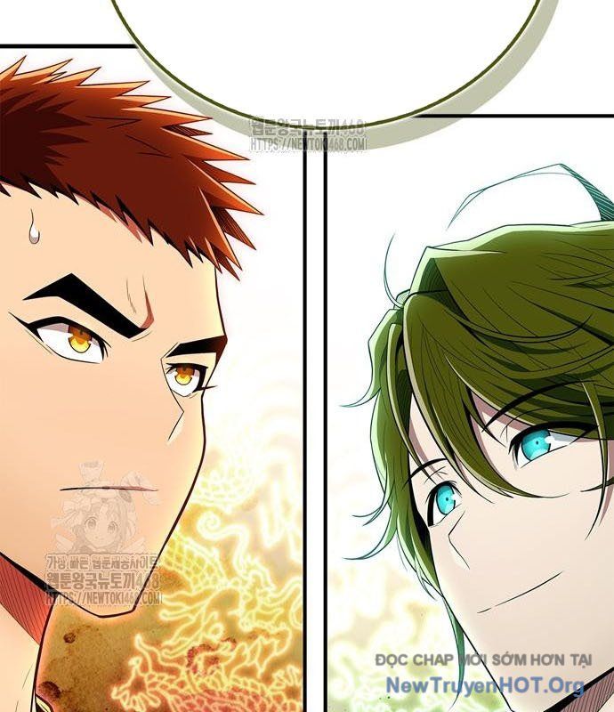 đọc truyện Huấn Luyện Viên Murim Thiên Tài Chương 66 ảnh 186 tại Thiên Thai Truyện