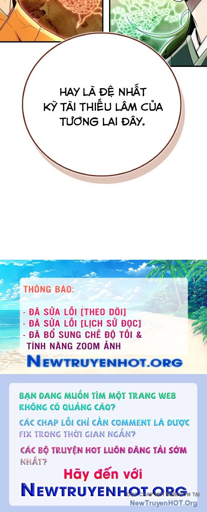 đọc truyện Huấn Luyện Viên Murim Thiên Tài Chương 66 ảnh 187 tại Thiên Thai Truyện