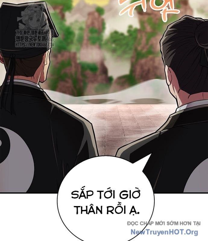 đọc truyện Huấn Luyện Viên Murim Thiên Tài Chương 66 ảnh 4 tại Thiên Thai Truyện