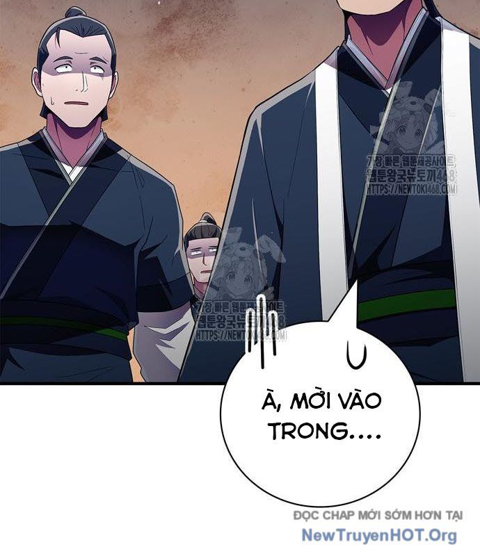 đọc truyện Huấn Luyện Viên Murim Thiên Tài Chương 66 ảnh 22 tại Thiên Thai Truyện