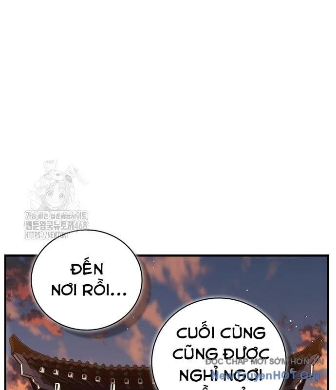 đọc truyện Huấn Luyện Viên Murim Thiên Tài Chương 66 ảnh 23 tại Thiên Thai Truyện