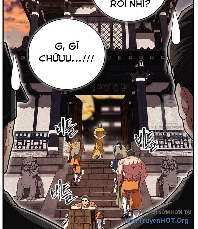 đọc truyện Huấn Luyện Viên Murim Thiên Tài Chương 66 ảnh 24 tại Thiên Thai Truyện