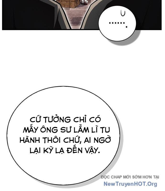 đọc truyện Huấn Luyện Viên Murim Thiên Tài Chương 66 ảnh 25 tại Thiên Thai Truyện