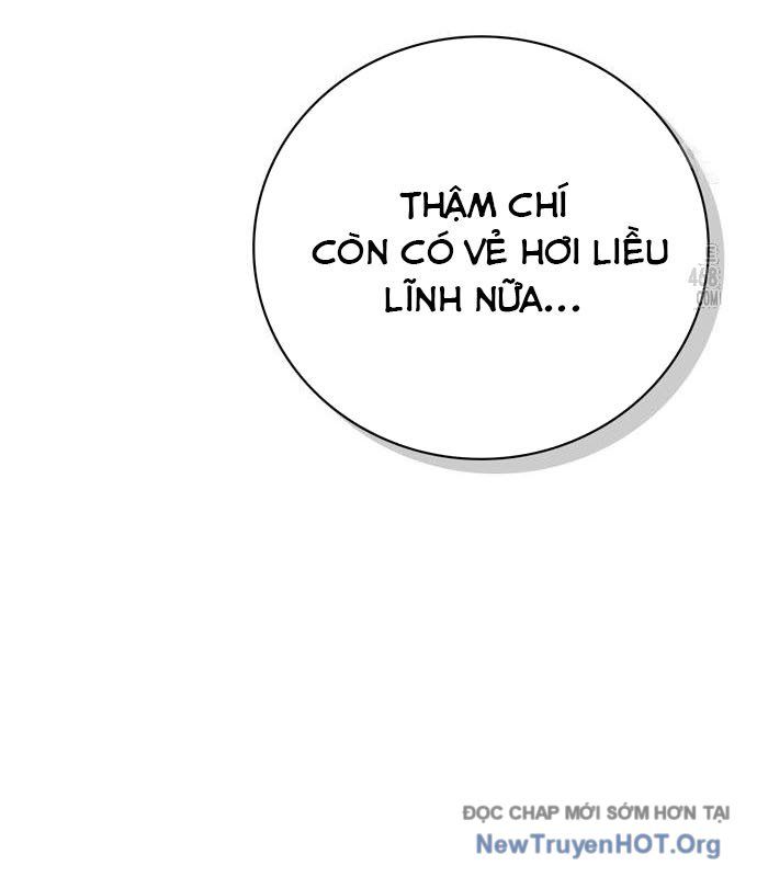 đọc truyện Huấn Luyện Viên Murim Thiên Tài Chương 66 ảnh 26 tại Thiên Thai Truyện