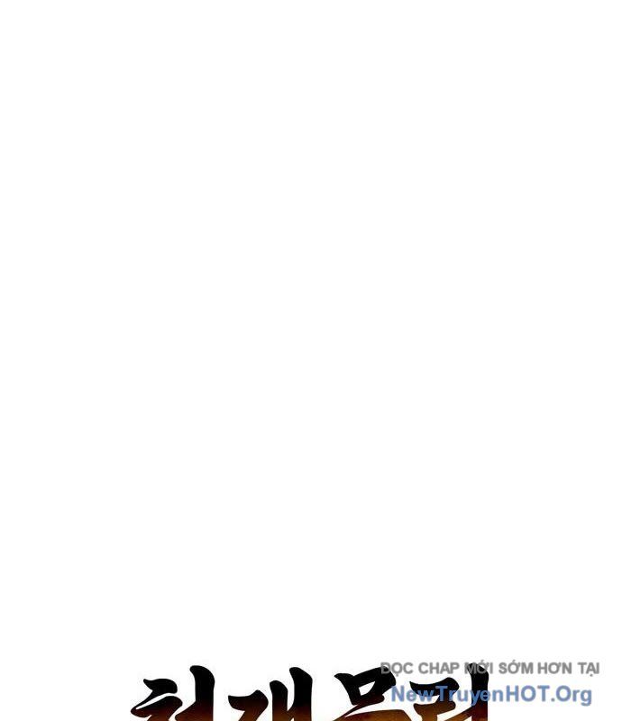 đọc truyện Huấn Luyện Viên Murim Thiên Tài Chương 66 ảnh 27 tại Thiên Thai Truyện