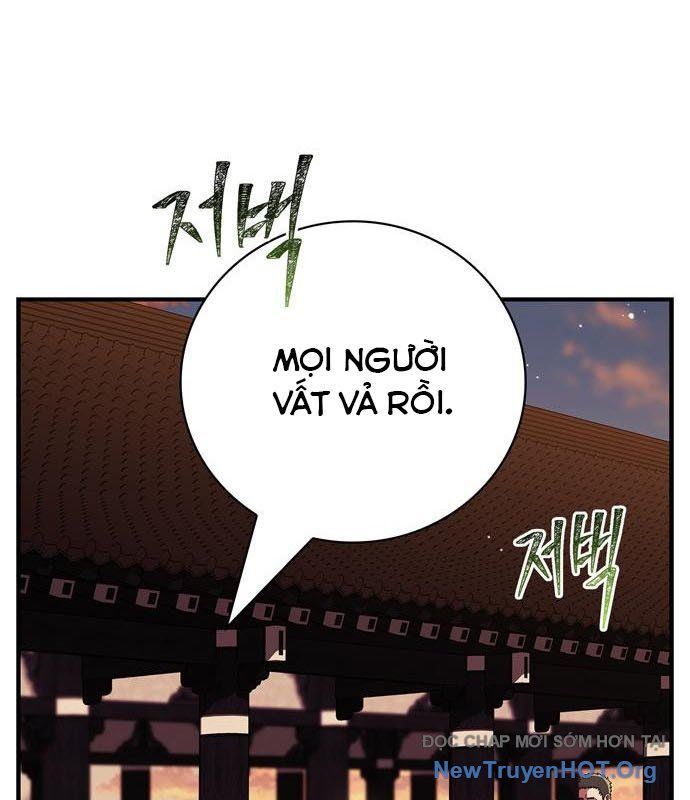 đọc truyện Huấn Luyện Viên Murim Thiên Tài Chương 66 ảnh 30 tại Thiên Thai Truyện