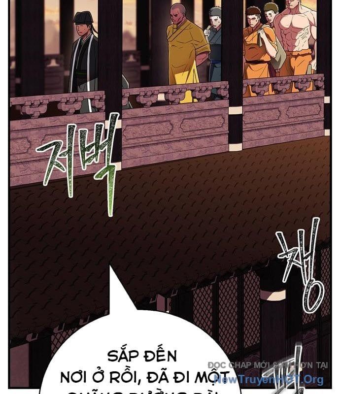 đọc truyện Huấn Luyện Viên Murim Thiên Tài Chương 66 ảnh 31 tại Thiên Thai Truyện