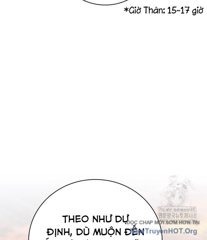 đọc truyện Huấn Luyện Viên Murim Thiên Tài Chương 66 ảnh 5 tại Thiên Thai Truyện