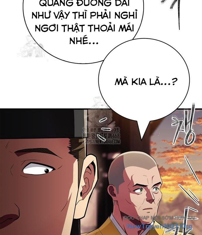 đọc truyện Huấn Luyện Viên Murim Thiên Tài Chương 66 ảnh 32 tại Thiên Thai Truyện