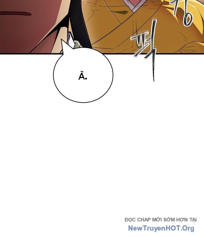 đọc truyện Huấn Luyện Viên Murim Thiên Tài Chương 66 ảnh 33 tại Thiên Thai Truyện