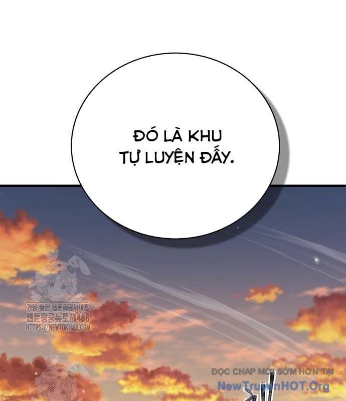 đọc truyện Huấn Luyện Viên Murim Thiên Tài Chương 66 ảnh 34 tại Thiên Thai Truyện