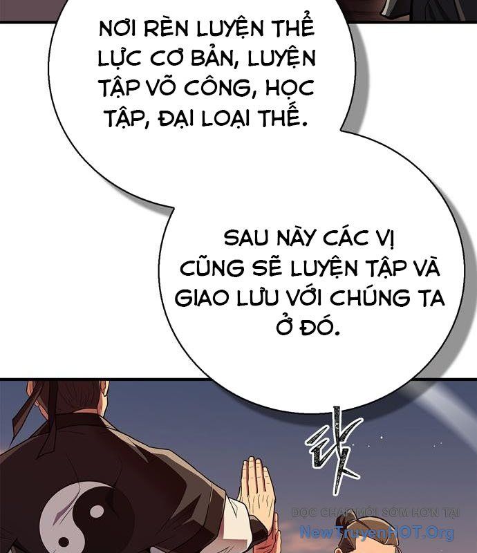 đọc truyện Huấn Luyện Viên Murim Thiên Tài Chương 66 ảnh 36 tại Thiên Thai Truyện