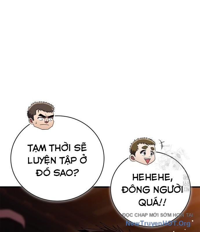 đọc truyện Huấn Luyện Viên Murim Thiên Tài Chương 66 ảnh 38 tại Thiên Thai Truyện