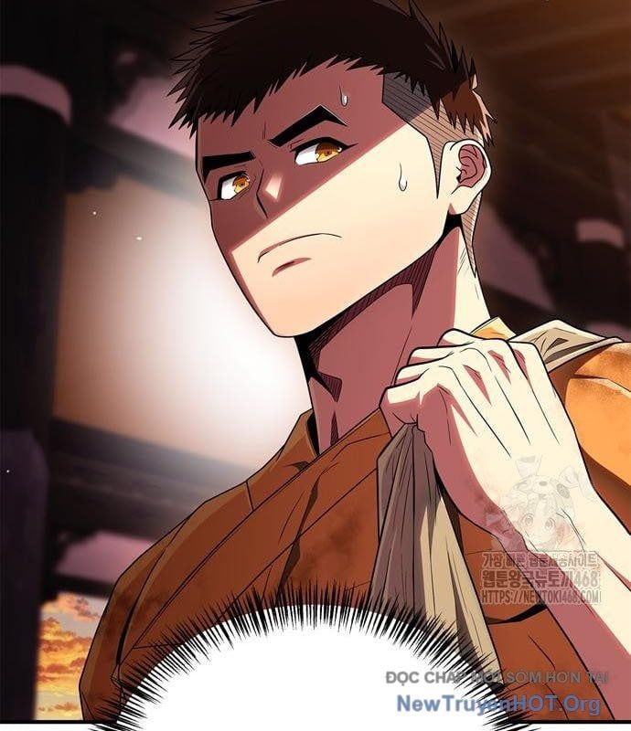 đọc truyện Huấn Luyện Viên Murim Thiên Tài Chương 66 ảnh 39 tại Thiên Thai Truyện