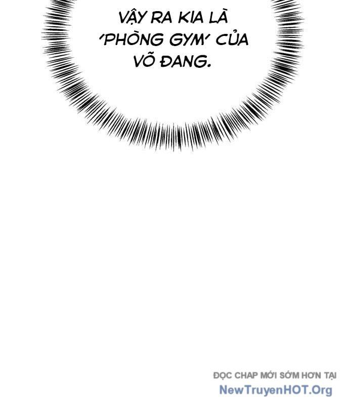 đọc truyện Huấn Luyện Viên Murim Thiên Tài Chương 66 ảnh 40 tại Thiên Thai Truyện