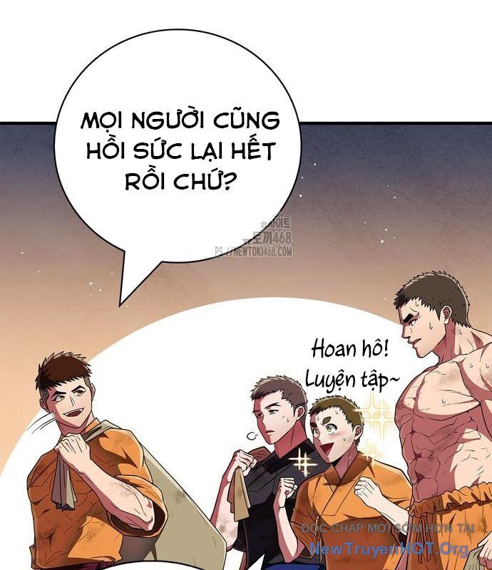 đọc truyện Huấn Luyện Viên Murim Thiên Tài Chương 66 ảnh 41 tại Thiên Thai Truyện