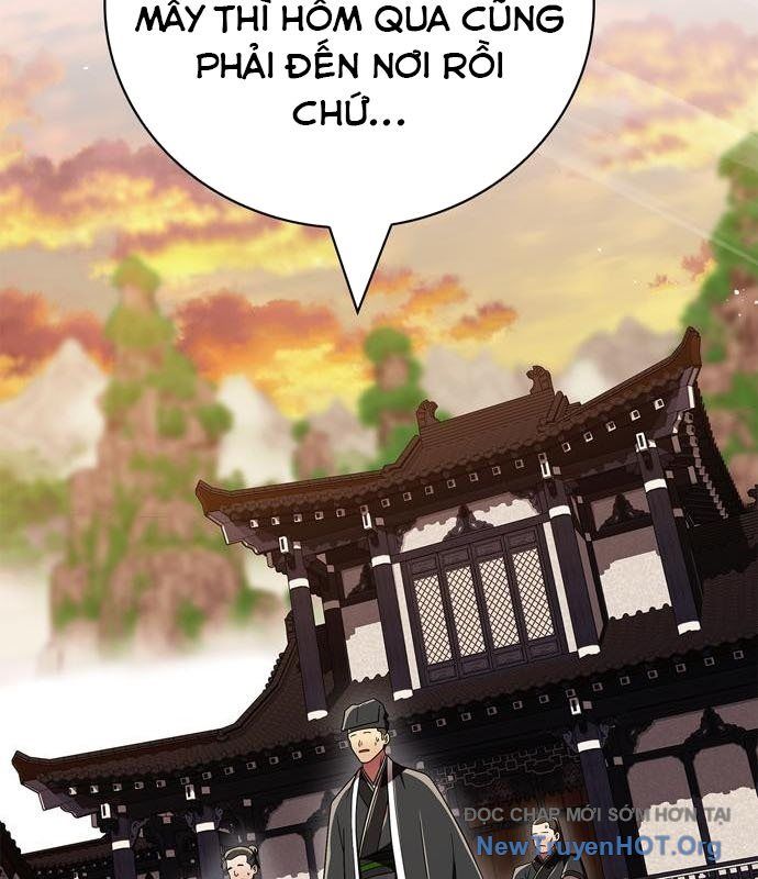 đọc truyện Huấn Luyện Viên Murim Thiên Tài Chương 66 ảnh 6 tại Thiên Thai Truyện