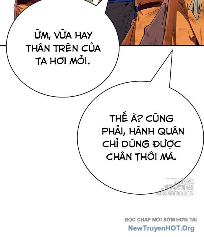 đọc truyện Huấn Luyện Viên Murim Thiên Tài Chương 66 ảnh 42 tại Thiên Thai Truyện