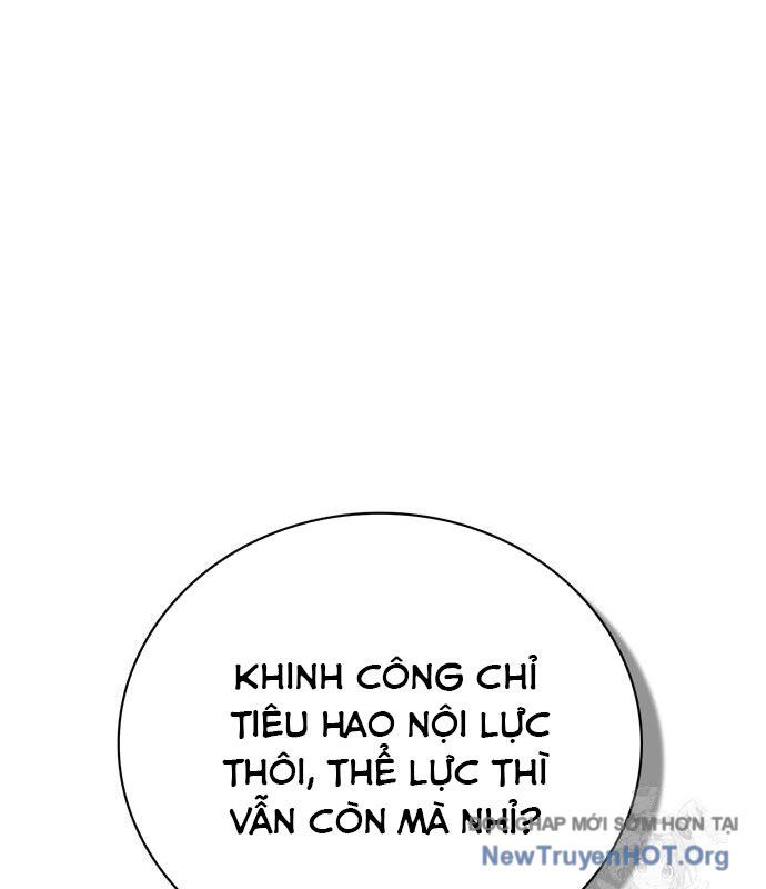 đọc truyện Huấn Luyện Viên Murim Thiên Tài Chương 66 ảnh 43 tại Thiên Thai Truyện