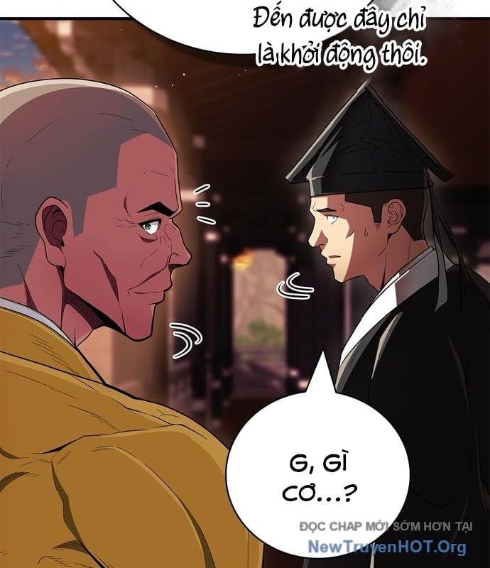 đọc truyện Huấn Luyện Viên Murim Thiên Tài Chương 66 ảnh 44 tại Thiên Thai Truyện