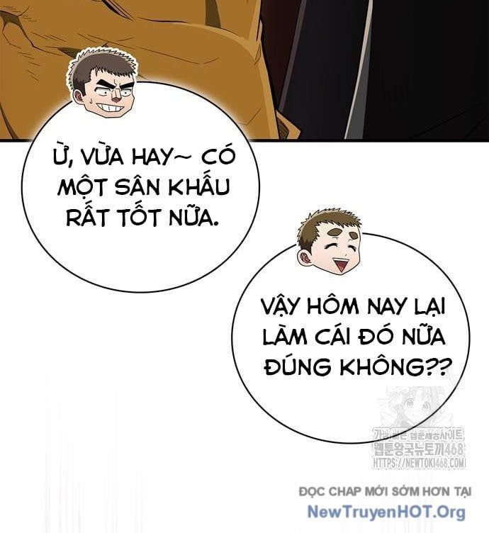 đọc truyện Huấn Luyện Viên Murim Thiên Tài Chương 66 ảnh 45 tại Thiên Thai Truyện