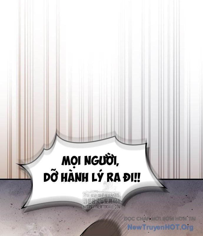 đọc truyện Huấn Luyện Viên Murim Thiên Tài Chương 66 ảnh 46 tại Thiên Thai Truyện