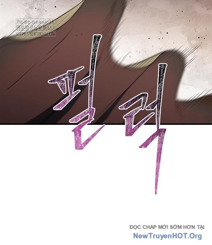 đọc truyện Huấn Luyện Viên Murim Thiên Tài Chương 66 ảnh 47 tại Thiên Thai Truyện