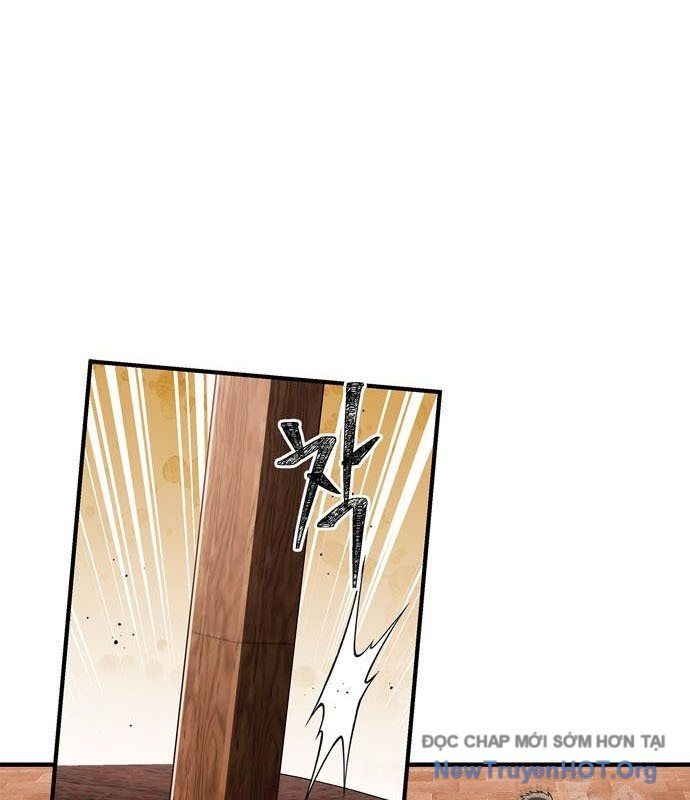 đọc truyện Huấn Luyện Viên Murim Thiên Tài Chương 66 ảnh 48 tại Thiên Thai Truyện