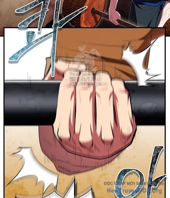 đọc truyện Huấn Luyện Viên Murim Thiên Tài Chương 66 ảnh 50 tại Thiên Thai Truyện