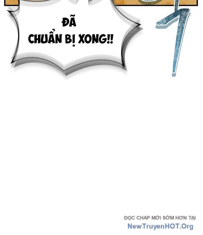 đọc truyện Huấn Luyện Viên Murim Thiên Tài Chương 66 ảnh 51 tại Thiên Thai Truyện