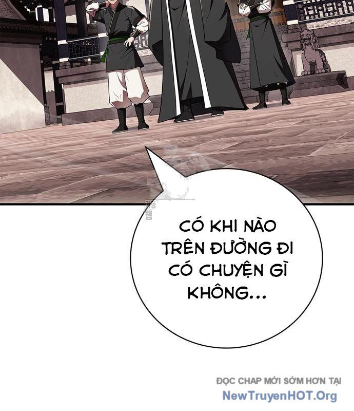 đọc truyện Huấn Luyện Viên Murim Thiên Tài Chương 66 ảnh 7 tại Thiên Thai Truyện