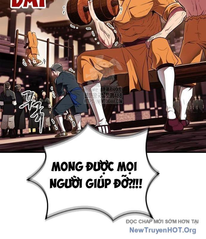 đọc truyện Huấn Luyện Viên Murim Thiên Tài Chương 66 ảnh 53 tại Thiên Thai Truyện